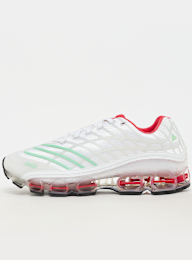 adidas Originals, x Coca-Cola Megaride F50, grey, Image 1 of 7