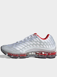 adidas Originals, Megaride F50, grey, Image 2 of 8