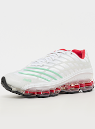 adidas Originals, x Coca-Cola Megaride F50, grey, Image 2 of 7