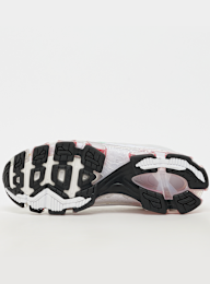 adidas Originals, x Coca-Cola Megaride F50, grey, Image 4 of 7