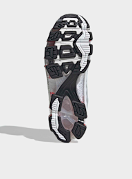adidas Originals, Megaride F50, grey, Image 5 of 8