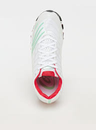 adidas Originals, x Coca-Cola Megaride F50, grey, Image 5 of 7
