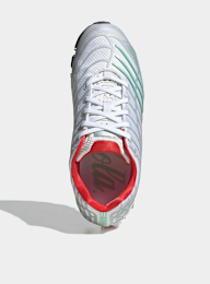 adidas Originals, Megaride F50, grey, Image 6 of 8
