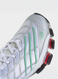 adidas Originals, Megaride F50, grey, Image 7 of 8