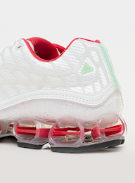 adidas Originals, x Coca-Cola Megaride F50, grey, Image 7 of 7