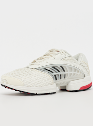 adidas Originals, Climacool 2, beige, Image 2 of 7