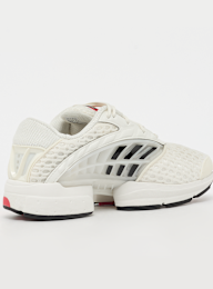 adidas Originals, Climacool 2, beige, Image 3 of 7