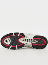adidas Originals, Climacool 2, beige, Image 4 of 7