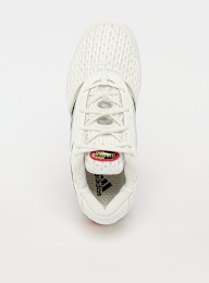 adidas Originals, Climacool 2, beige, Image 5 of 7