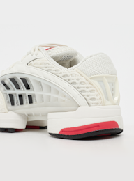 adidas Originals, Climacool 2, beige, Image 7 of 7