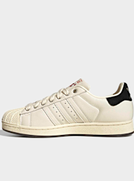 adidas Originals, Superstar II, white, Image 2 of 8