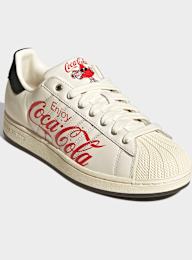 adidas Originals, Superstar II, beige, Image 3 of 8