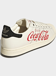 adidas Originals, Superstar II, beige, Image 4 of 8