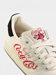 adidas Originals, Superstar II, white, Image 7 of 8