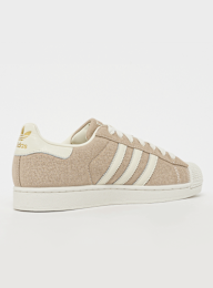 adidas Originals, Superstar II, beige, Image 3 of 8