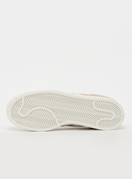adidas Originals, Superstar II, beige, Image 4 of 8