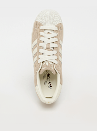 adidas Originals, Superstar II, beige, Image 5 of 8