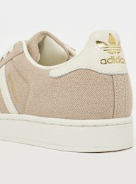 adidas Originals, Superstar II, beige, Image 7 of 8