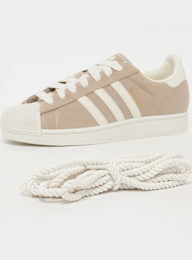 adidas Originals, Superstar II, beige, Image 8 of 8