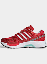 adidas Originals, Adistar Control 5, red, Image 2 of 8