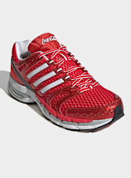 adidas Originals, Adistar Control 5, red, Image 3 of 8