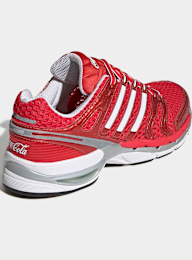 adidas Originals, Adistar Control 5, red, Image 4 of 8