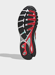 adidas Originals, Adistar Control 5, red, Image 5 of 8