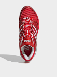 adidas Originals, Adistar Control 5, red, Image 6 of 8
