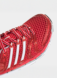 adidas Originals, Adistar Control 5, red, Image 7 of 8