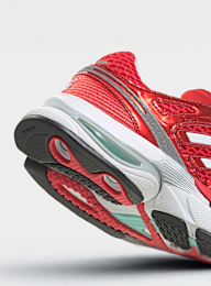 adidas Originals, Adistar Control 5, red, Image 8 of 8