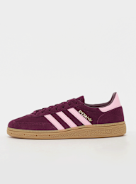 adidas Originals, Handball Spezial (GS), purple, Image 1 of 7