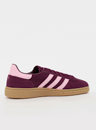 adidas Originals, Handball Spezial (GS), purple, Image 3 of 7