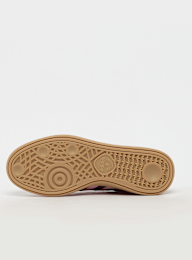 adidas Originals, Handball Spezial (GS), purple, Image 4 of 7
