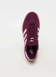 adidas Originals, Handball Spezial (GS), purple, Image 5 of 7