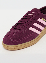 adidas Originals, Handball Spezial (GS), purple, Image 6 of 7