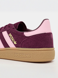 adidas Originals, Handball Spezial (GS), purple, Image 7 of 7