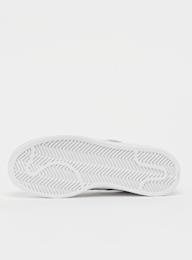 adidas Originals, Superstar II (GS), white, Image 4 of 7
