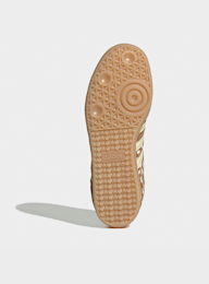 adidas Originals, Samba OG W, brown, Image 5 of 9