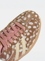 adidas Originals, Samba OG, brown, Image 7 of 9