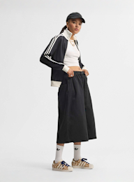 adidas Originals, Superstar II W, brown, Image 9 of 9