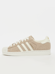adidas Originals, Superstar II, beige, Image 1 of 8