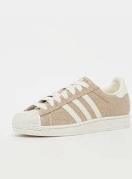 adidas Originals, Superstar II, beige, Image 2 of 8