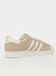 adidas Originals, Superstar II, beige, Image 3 of 8