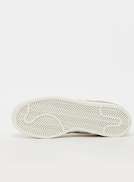 adidas Originals, Superstar II, beige, Image 4 of 8