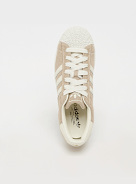 adidas Originals, Superstar II, beige, Image 5 of 8
