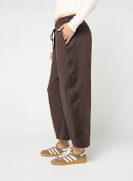 adidas Originals, Barrel Pants, brown, Image 2 of 7