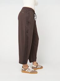 adidas Originals, Barrel Pants, brown, Image 4 of 7