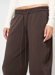 adidas Originals, Barrel Pants, brown, Image 5 of 7