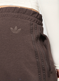 adidas Originals, Barrel Pants, brown, Image 6 of 7