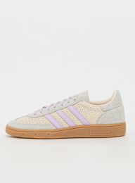 adidas Originals, Handball Spezial W, multi-colour, Image 1 of 7